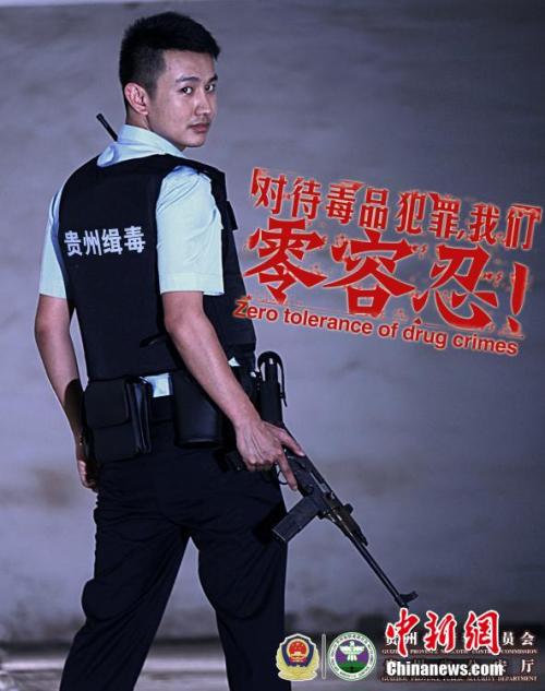仿制纽卡斯尔学院学位证